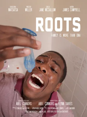 Watch and download Roots online (2026)