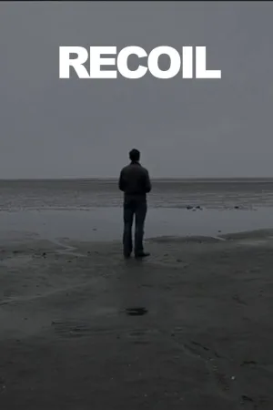 Recoil