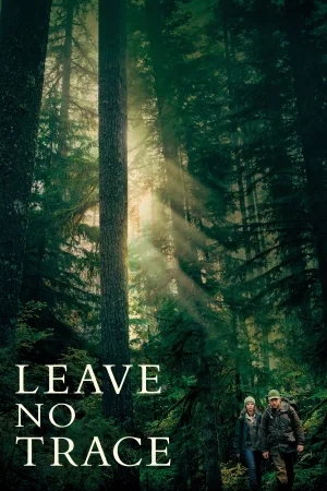 Watch and download Leave No Trace online (2018)
