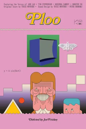 Watch and download Ploo online (2025)