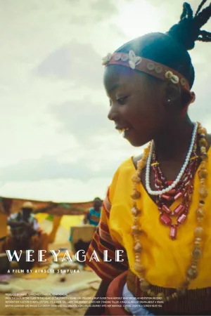 Watch and download Weeyagale online (2026)