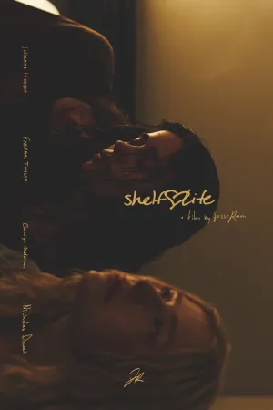 Shelf Life