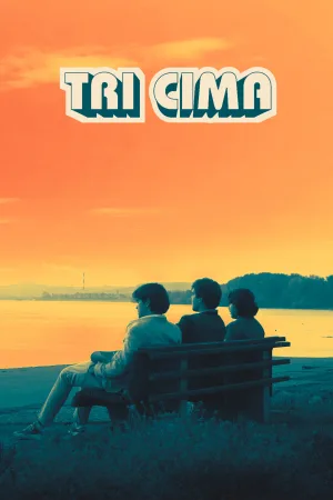 Watch and download Three Hits online (2026)