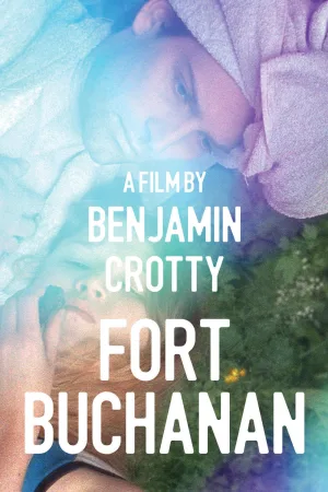Watch and download Fort Buchanan online (2014)