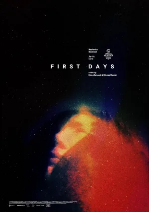 Watch and download First Days online (2026)