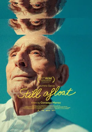 Watch and download Still Afloat online (2026)
