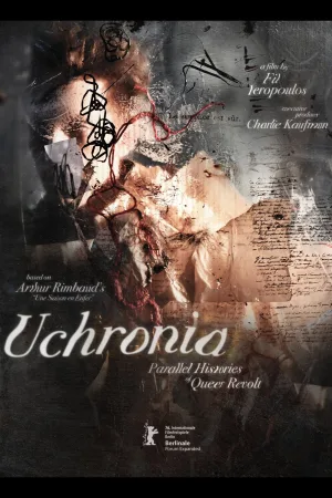 Watch and download Uchronia online (2026)