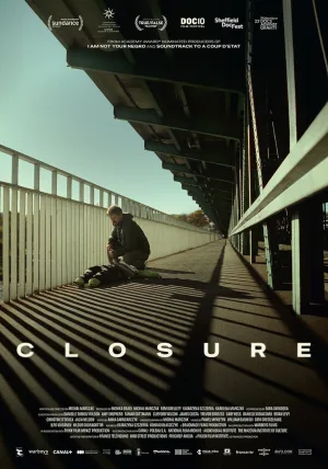 Watch and download Closure online (2026)