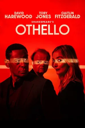 Watch and download Othello online (2026)