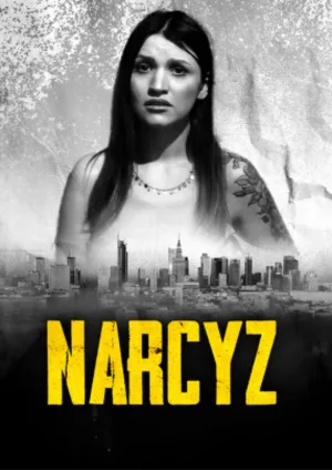 Watch and download NARCYZ online (2025)