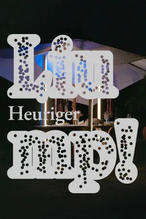 Watch and download Liump! Heuriger online (2026)
