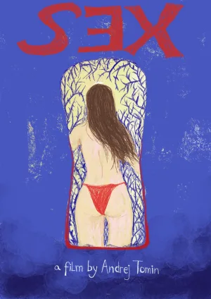 Watch and download Sex online (2026)