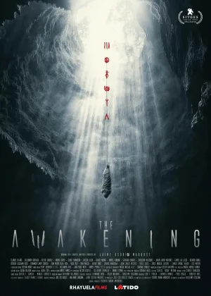 The Awakening