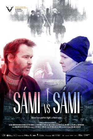 Watch and download Sámi vs. Sámi online (2026)