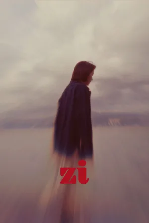 Watch and download Zi online (2026)