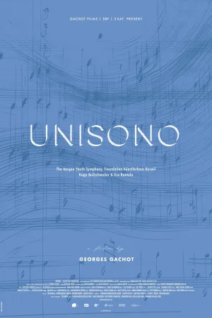 Unisono - Von der Liebe zur Musik