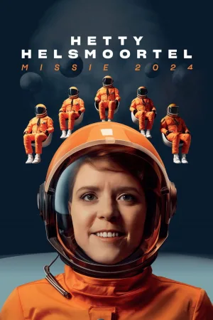 Watch and download Hetty Helsmoortel: Missie 2024 online (2025)