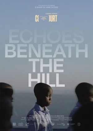 Watch and download Echoes Beneath The Hill online (2026)