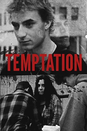 Temptation