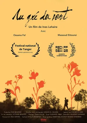 Watch and download With the Wind online (2025)