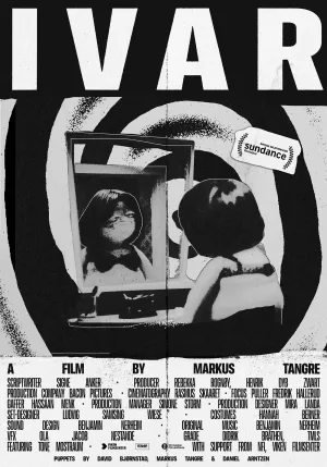 Watch and download Ivar online (2026)