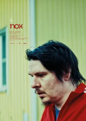Watch and download Nox online (2026)