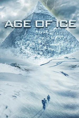 Age of Ice