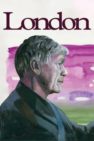 Watch and download London online (2026)