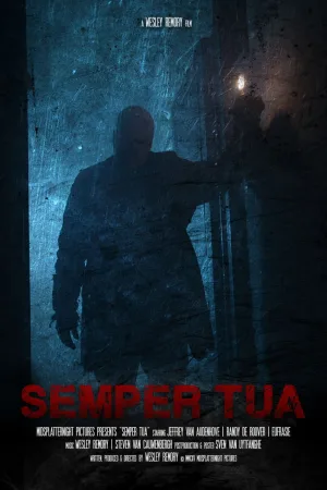 Watch and download Semper Tua online (2026)