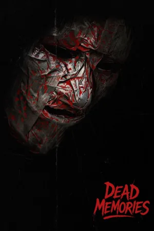 Watch and download Dead Memories online (2026)