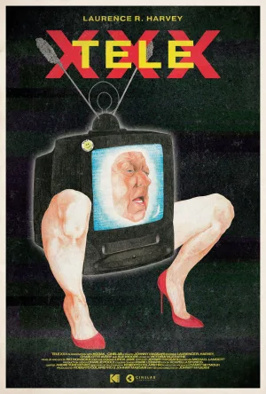 Watch and download Tele XXX online (2026)