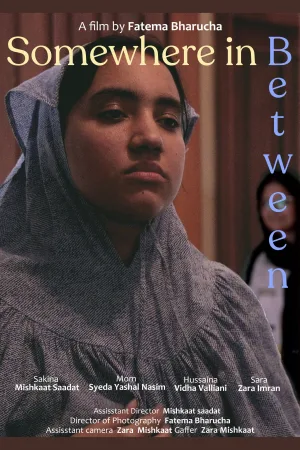 بین میانجی ها