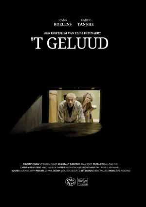 Watch and download 't Geluud online (2025)