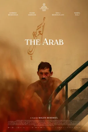 Watch and download The Arab online (2026)