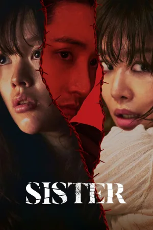 Watch and download Sister online (2026)