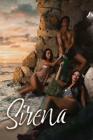 Watch and download Sirena online (2026)