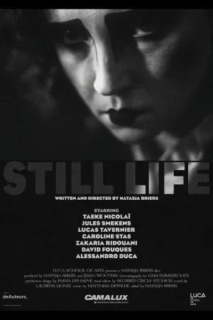 Watch and download Still Life online (2026)