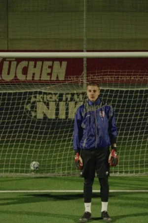 Watch and download A. will raus (über Neutralität) online (2026)