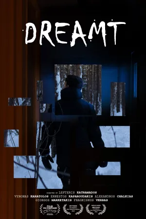 Watch and download Dreamt online (2026)