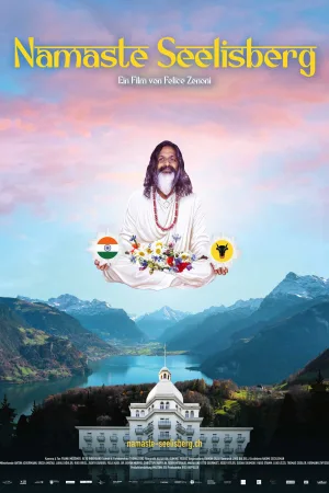 Watch and download Namaste Seelisberg online (2026)
