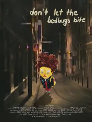 Watch and download don't let the bedbugs bite online (2026)
