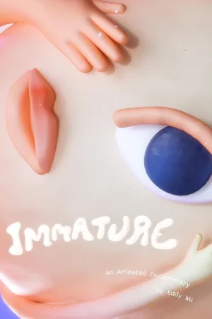 Watch and download Immature online (2025)