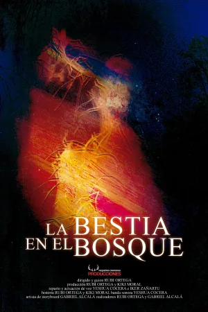 Watch and download La Bestia en el Bosque online (2026)