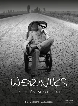 Watch and download Werniks online (2025)