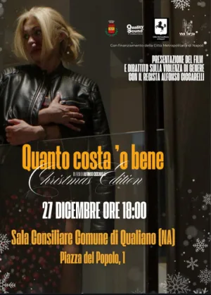 Quanto costa bene