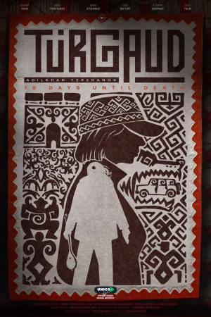 Watch and download Turgaud online (2026)