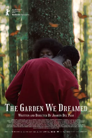 Watch and download The Garden We Dreamed online (2026)