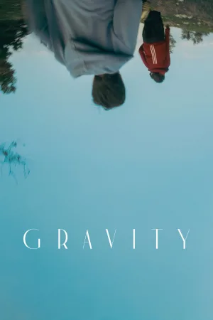 Watch and download Gravity online (2026)