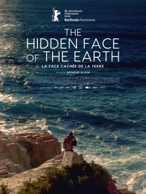 Watch and download The Hidden Face of the Earth online (2026)