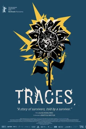 Watch and download Traces online (2026)